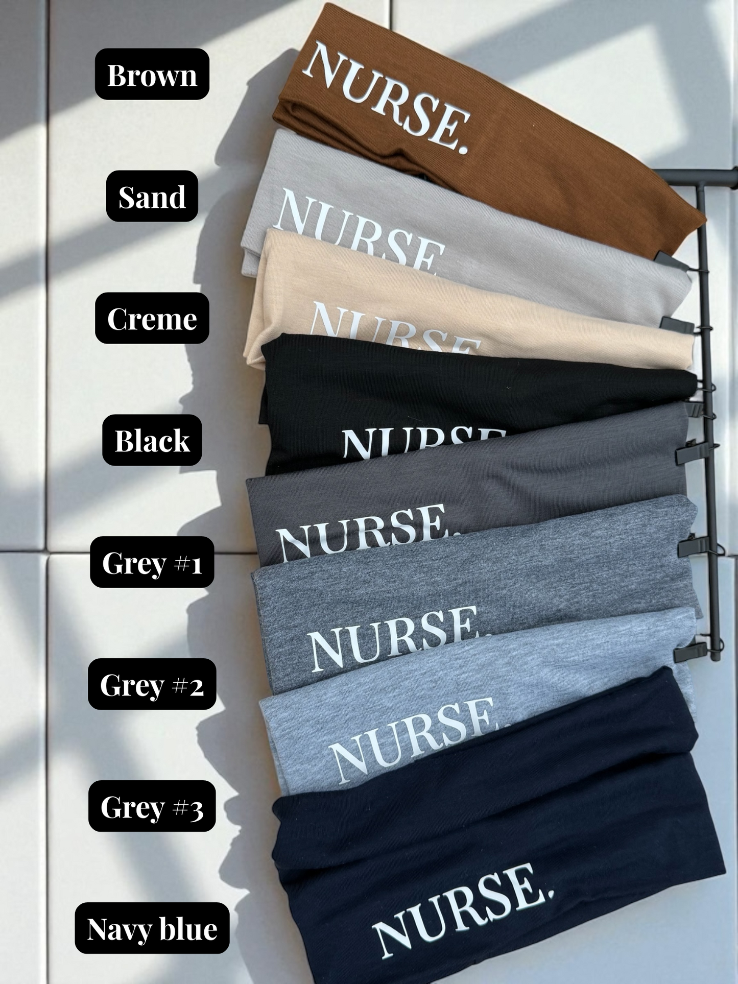 What About My Hair Bundle