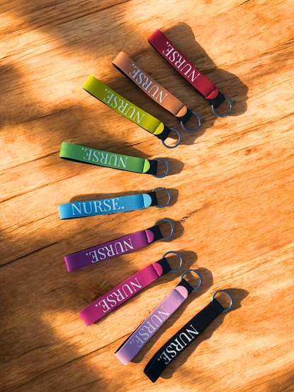 Preceptor's Pick Kit