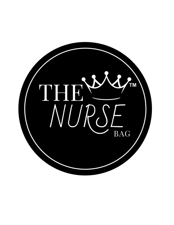 THE NURSE, LLC