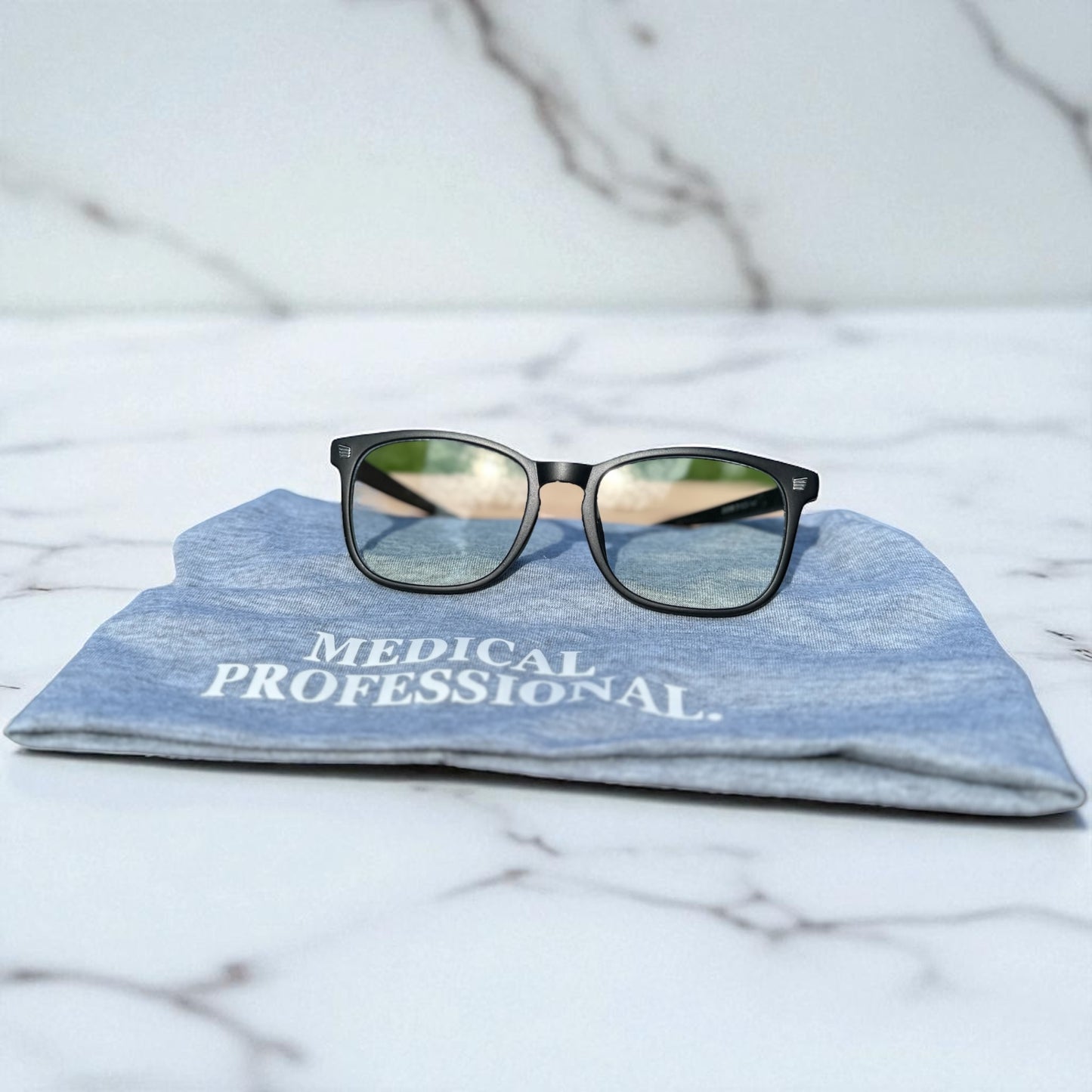 Protect & Serve Bundle