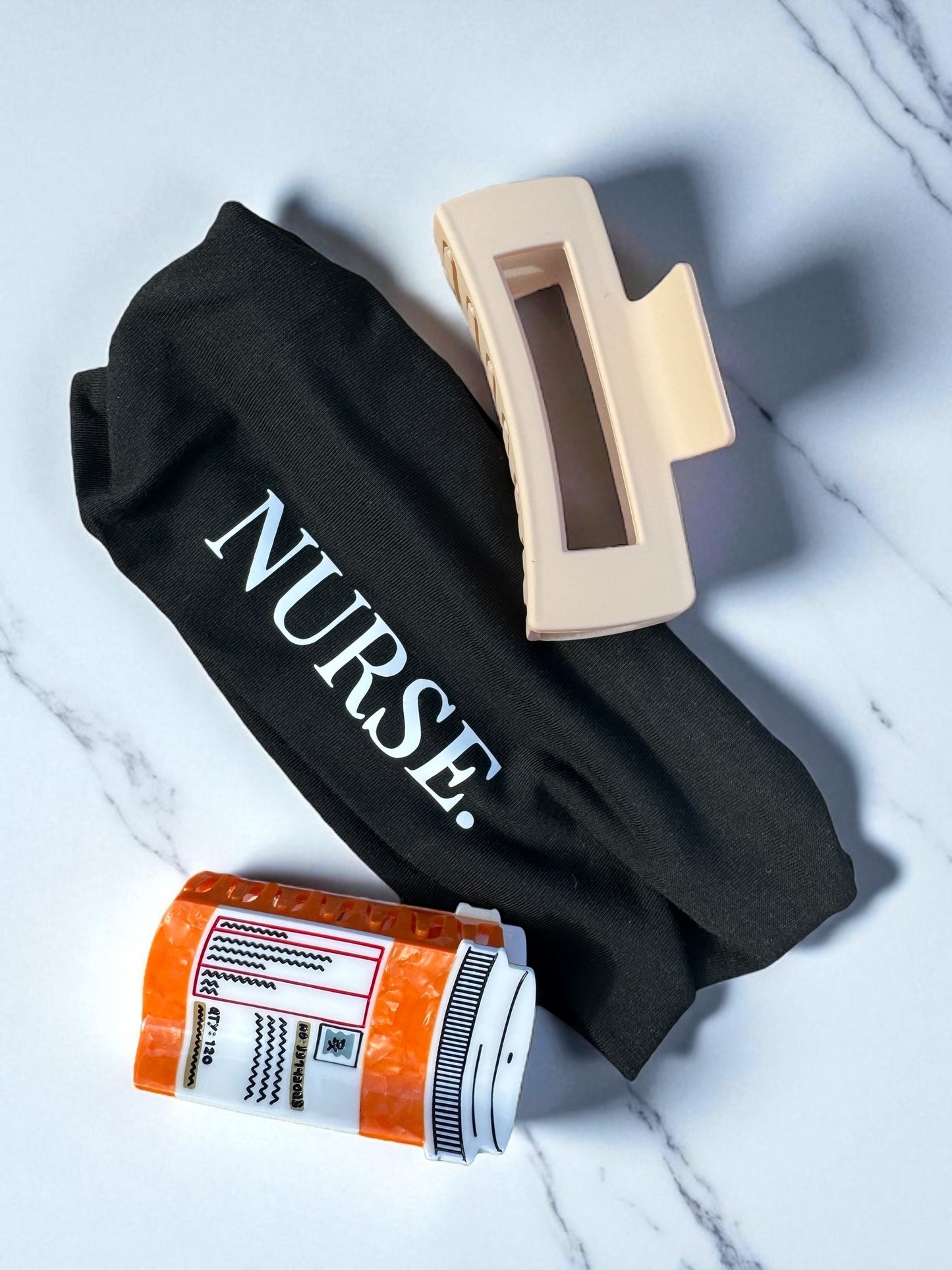 What About My Hair Bundle