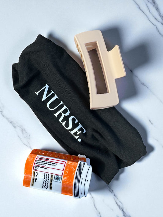 What About My Hair Bundle