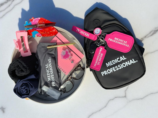 Preceptor's Pick Kit