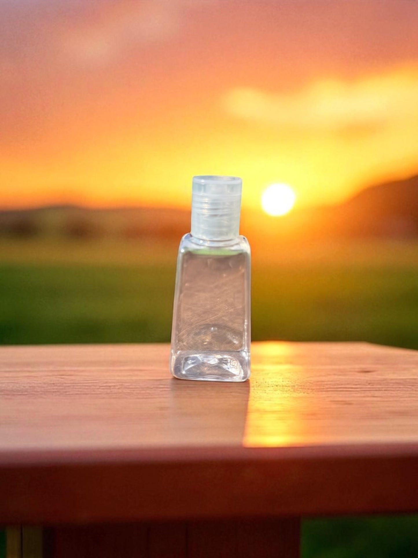 Preceptor's Pick Kit