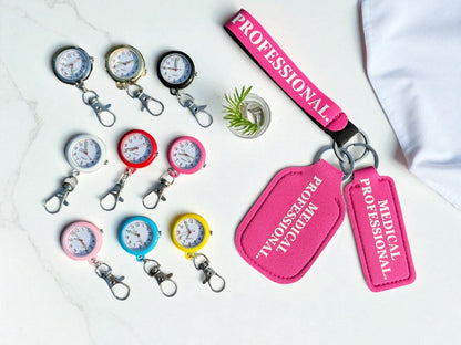 Preceptor's Pick Kit