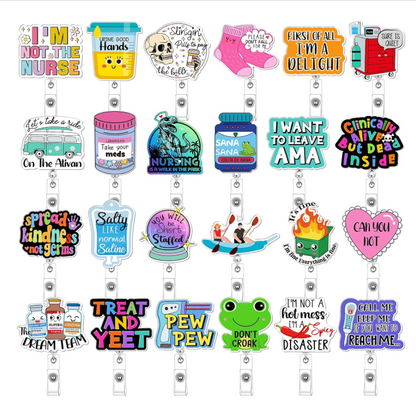 Preceptor's Pick Kit